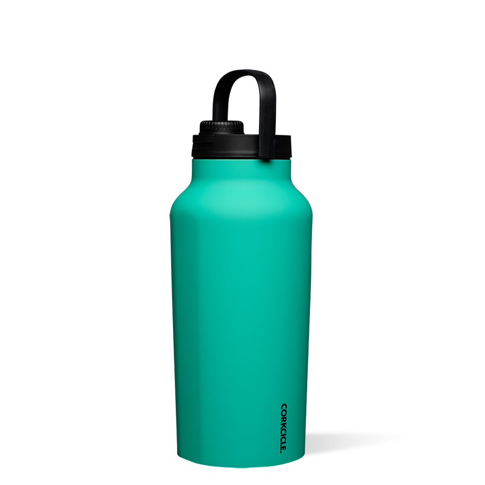 series-a-sport-jug-j2 2964DNK-4.png