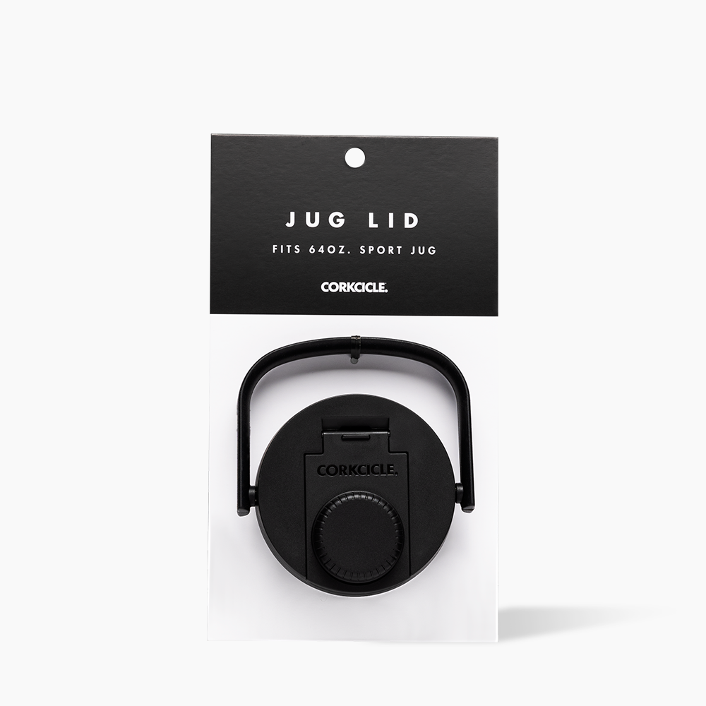 64oz-sport-jug-lid-i6 2964LID-1.png