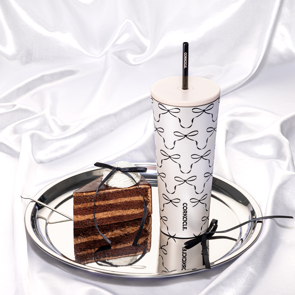 cold-cup-z5 2a98a7269432--2224PBBC-lifestyle.png