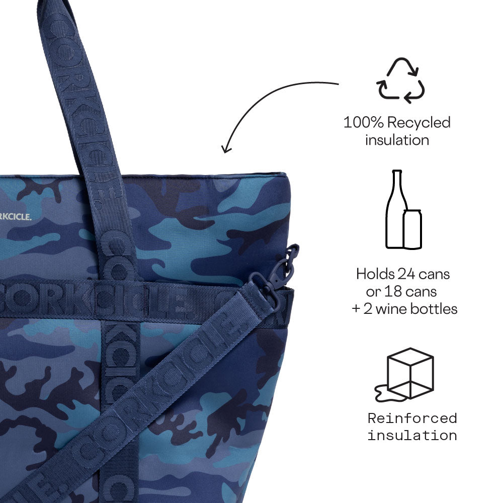 estelle-tote-z9 2b43dfa633fd--Estelle-PDP4.jpg