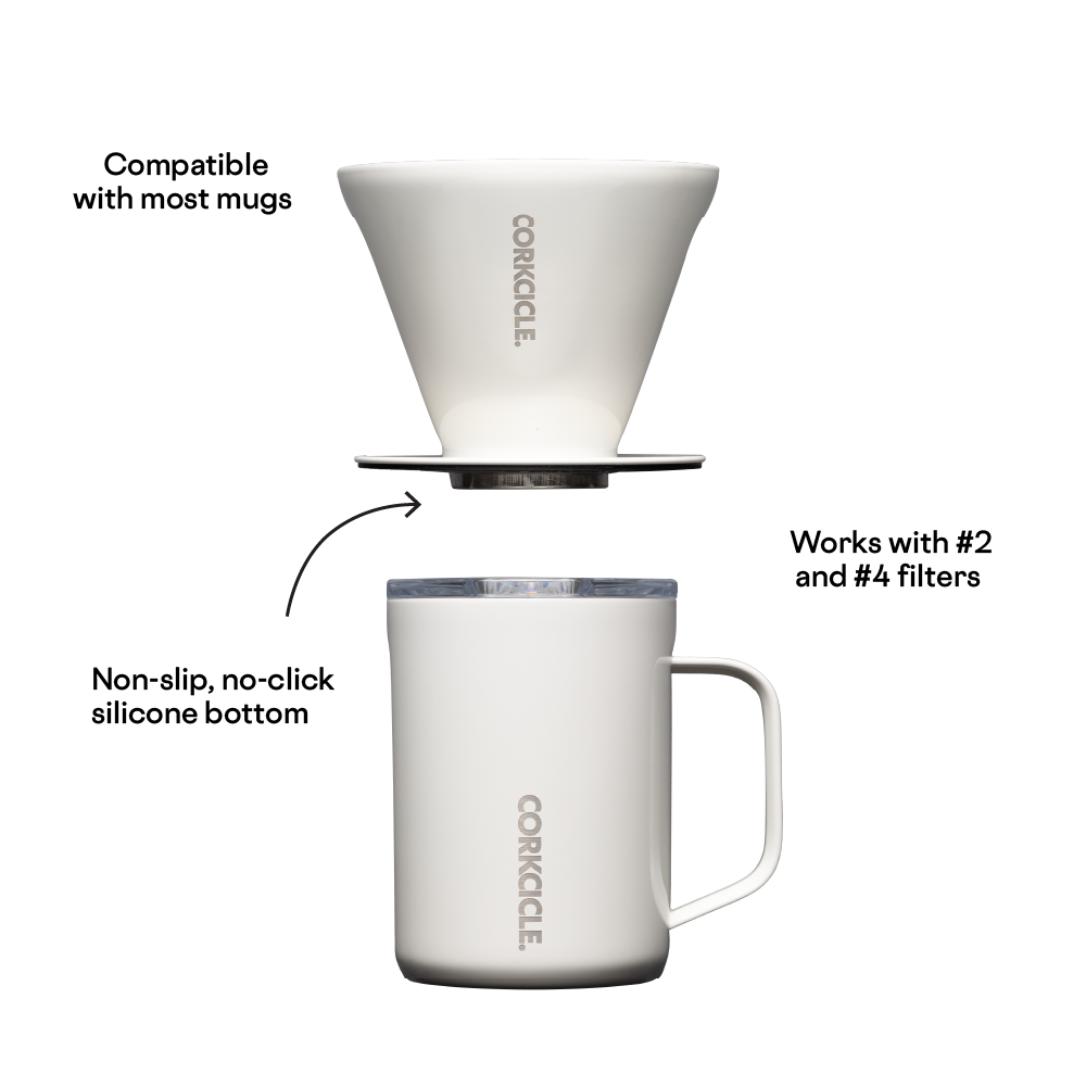 pour-over-set-t8 2b6e44efcda7--Artboard-3.png