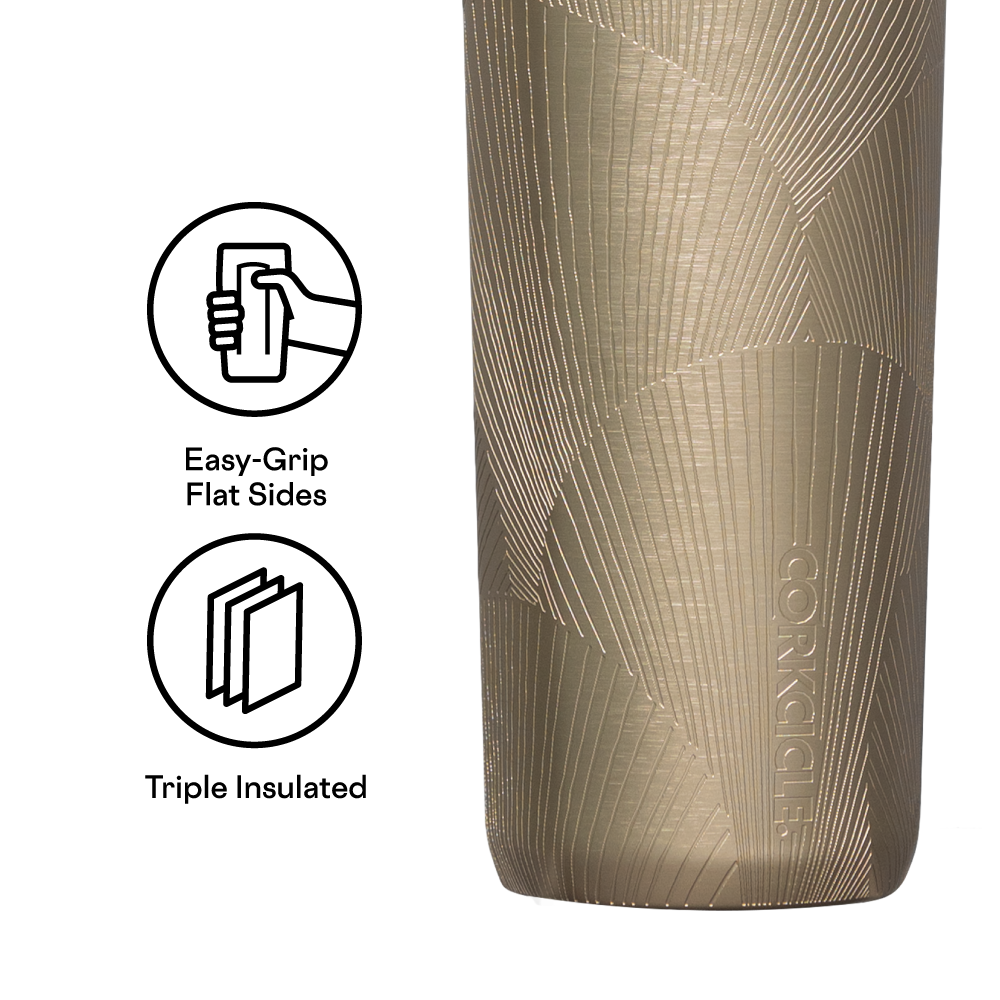 commuter-cup-s6 2cbb1451a770--2817PCD-A.png