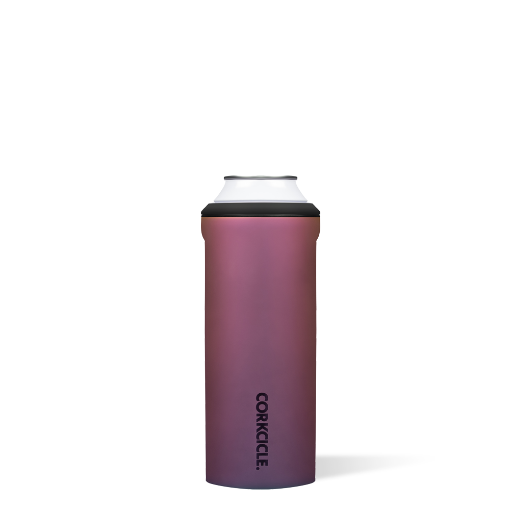 can-cooler-j1 3202CHN_715fcd77-9994-4527-94a8-9c56c157587c.png