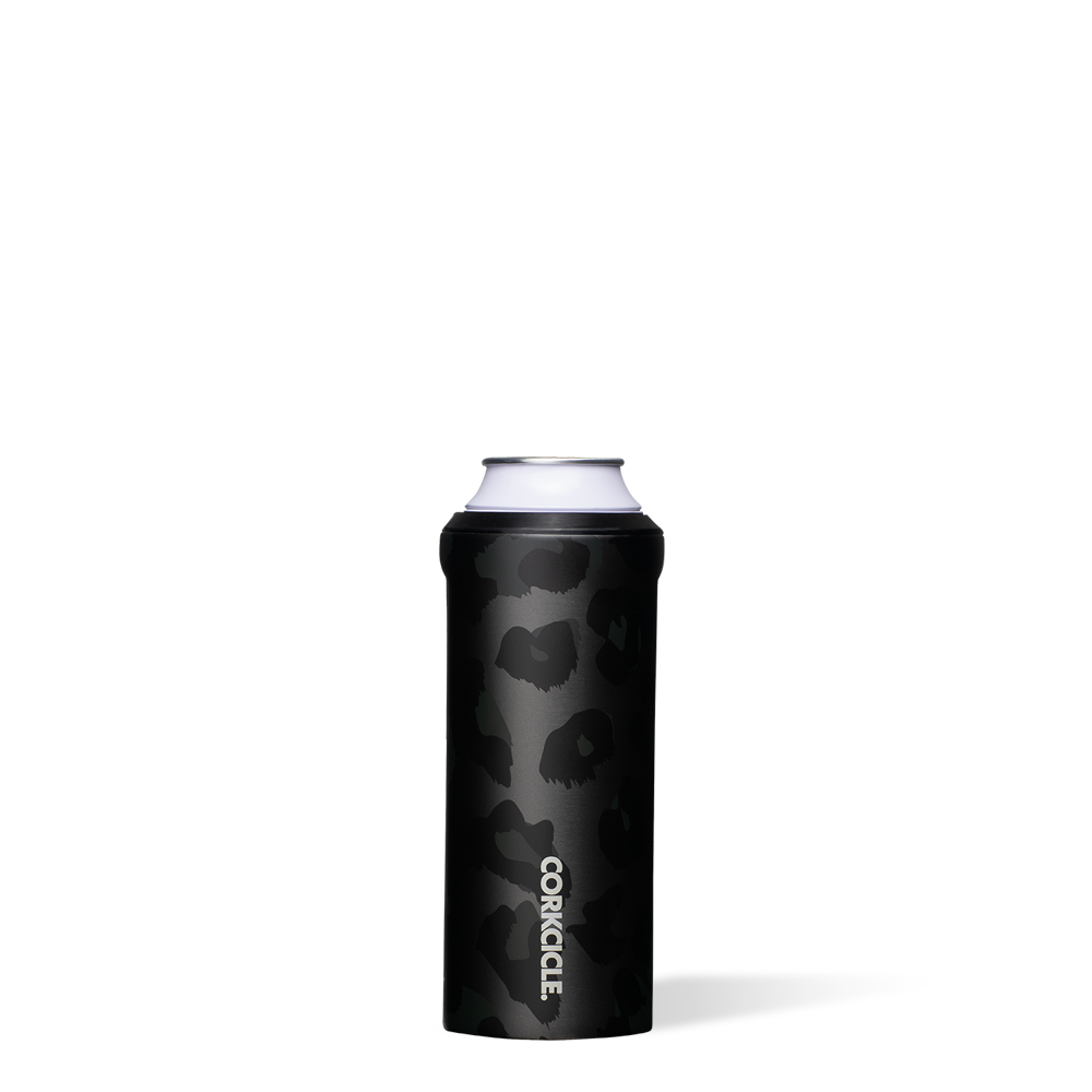 can-cooler-j1 3202PNL-1_3dae719d-383f-4e47-ae22-42f9ebe5e025.png