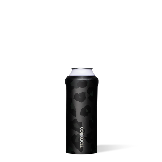 can-cooler-j1 3202PNL-1_3dae719d-383f-4e47-ae22-42f9ebe5e025.png