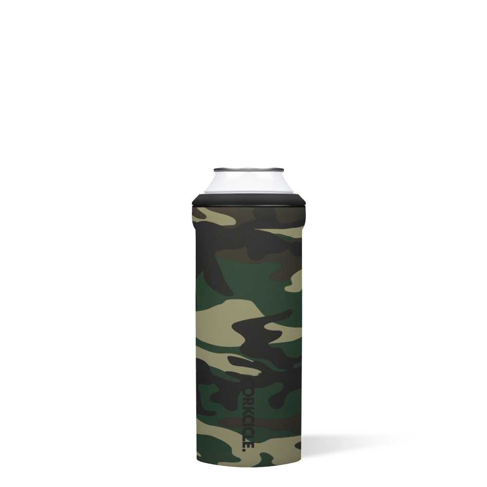 can-cooler-j1 3202PWC_77ac39e1-a161-4a07-8576-04615dcbfd2e.png