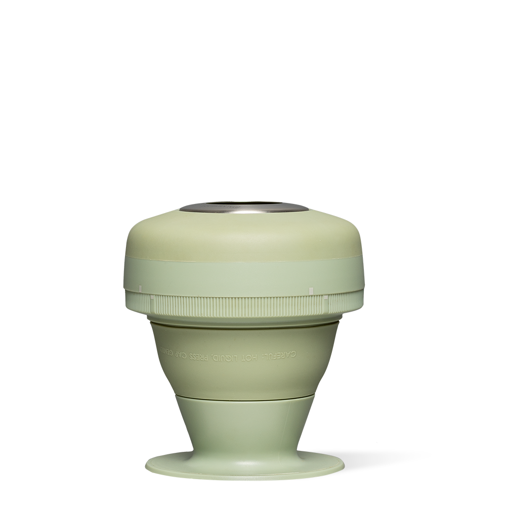 palmpress-r7 32f339503fe4--5202SG-01.png