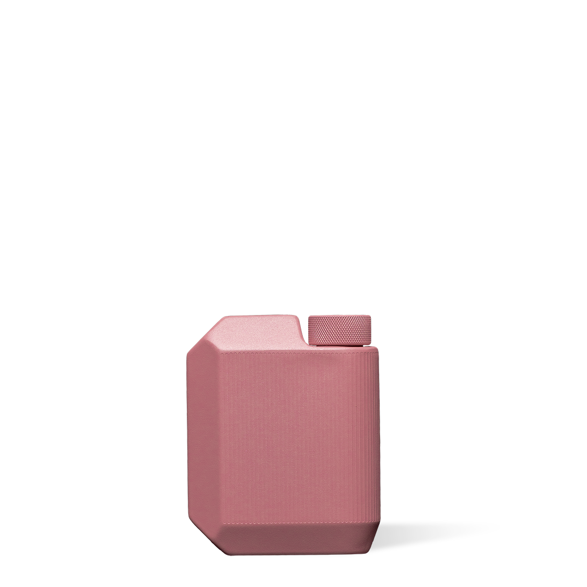 cool-flask-z1 3309MDR-1.png