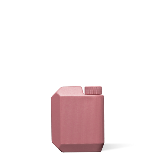 cool-flask-z1 3309MDR-1.png