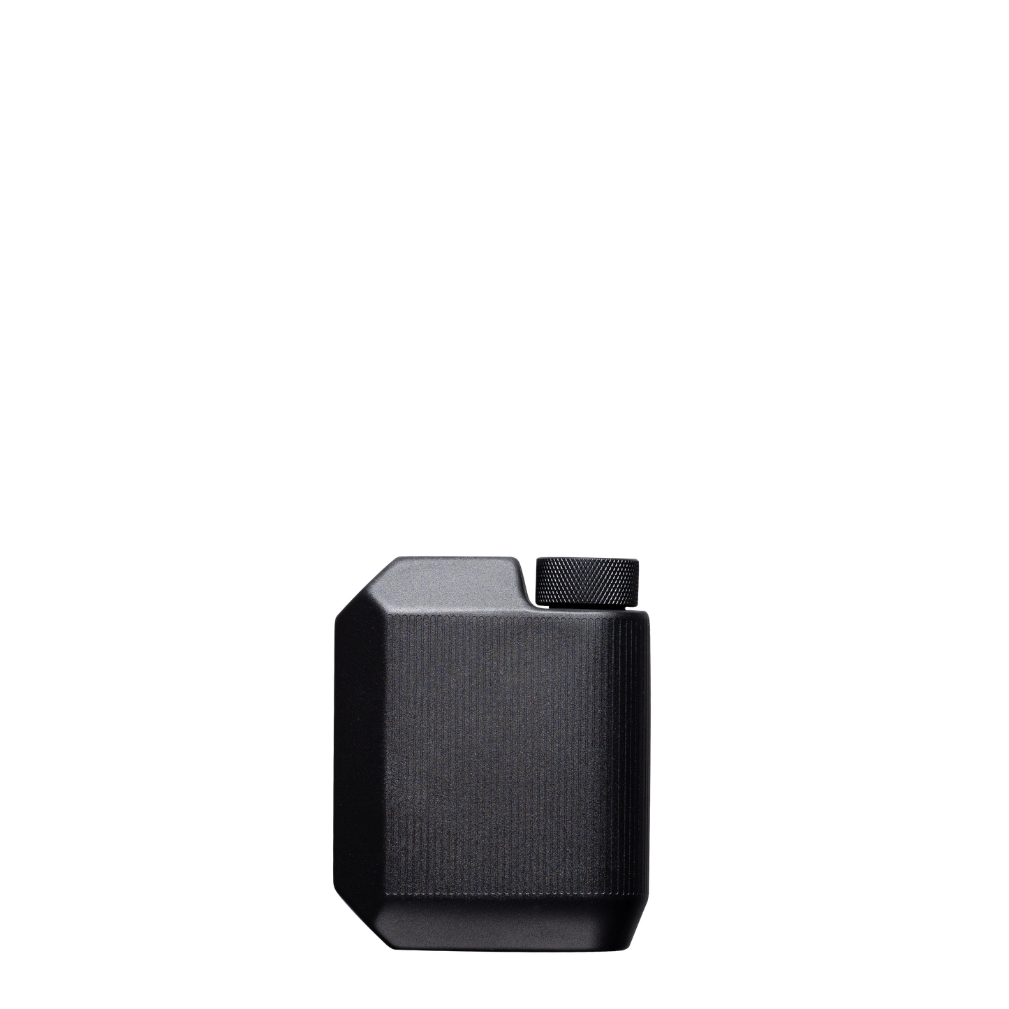 cool-flask-z1 3309RMB-01.png