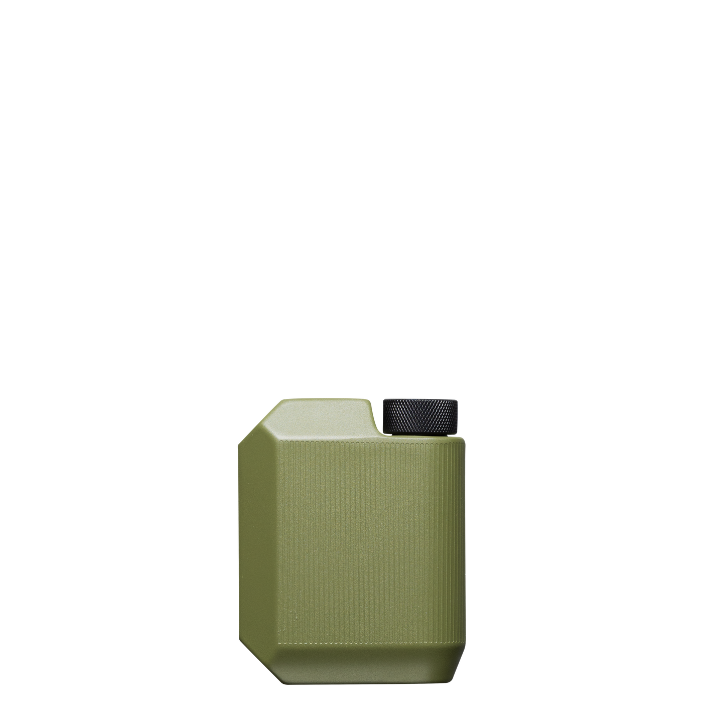 cool-flask-z1 3309RMO-01.png
