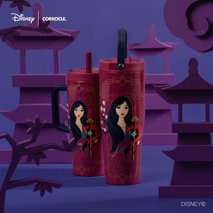 disney-princess-leakproof-cruiser-b4 332070d3e45e--Secondary-Block-Mulan.png