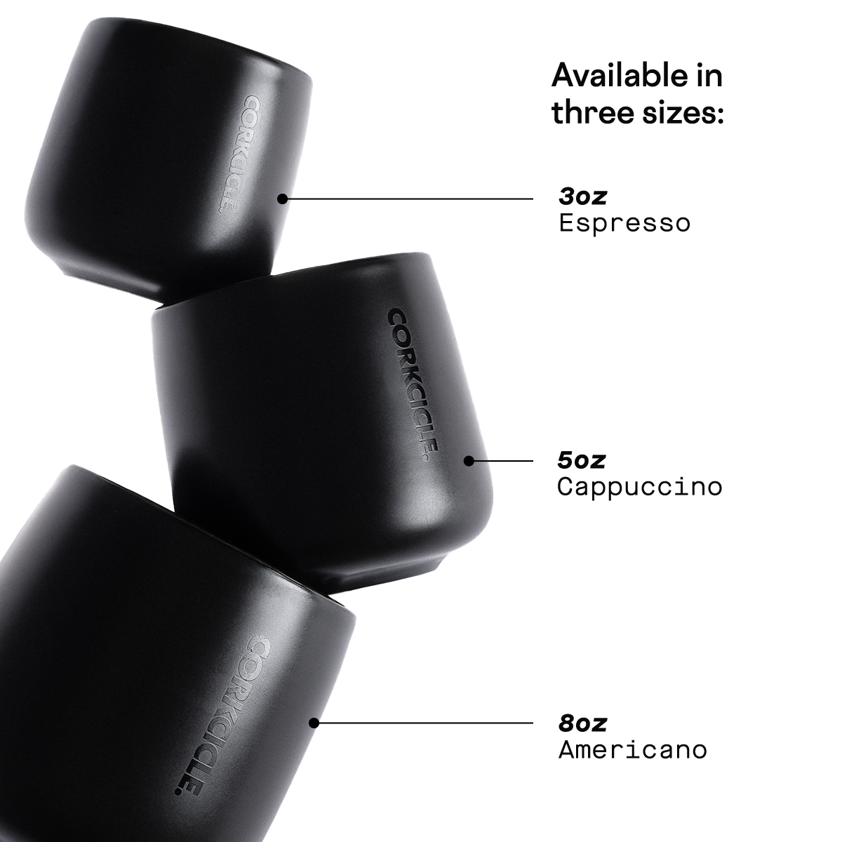 cafe-cups-f7 34ddf03eb63b--cup-stack-PDP.png