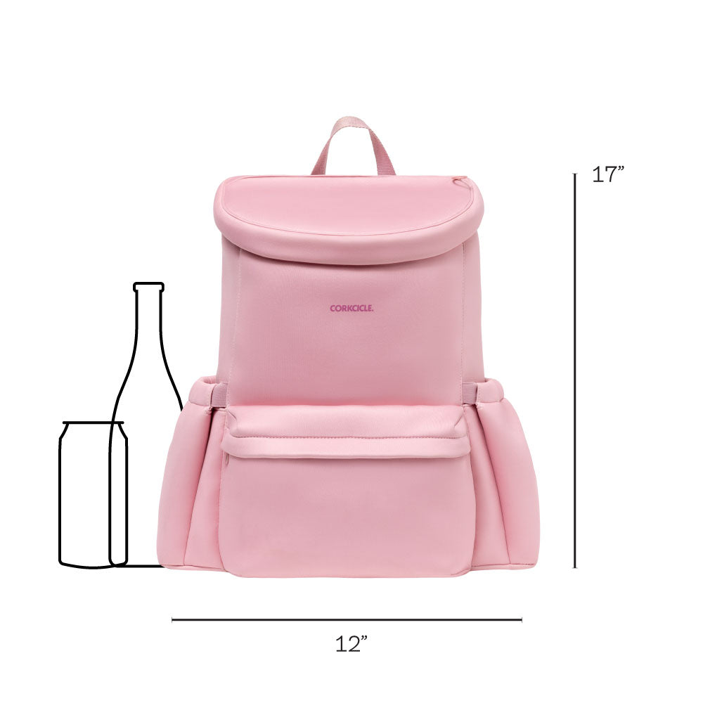 lotus-backpack-cooler-t0 355927f22438--Lotus-PDP6.jpg