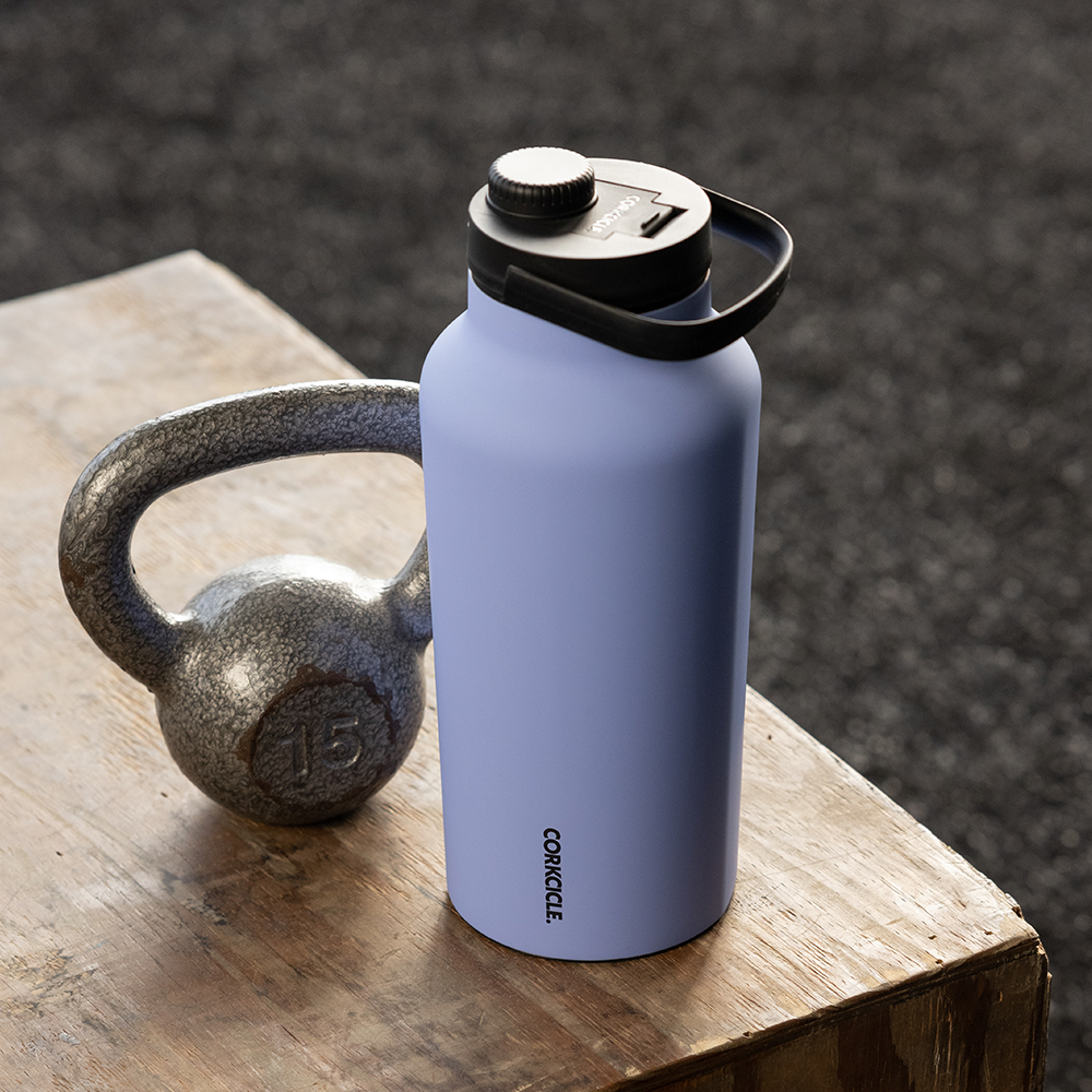 series-a-sport-jug-j2 381325723c0e--02.png