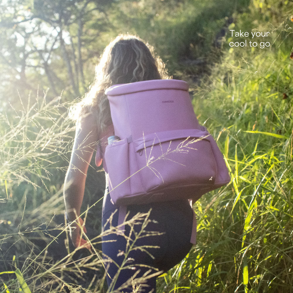 lotus-backpack-cooler-t0 3a3b2871ba7e--Lotus-PDP8.jpg