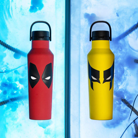 deadpool-and-wolverine-drinkware-e2 3e46f950d370--DeadpoolWolverine-PDPLifestyle1.jpg