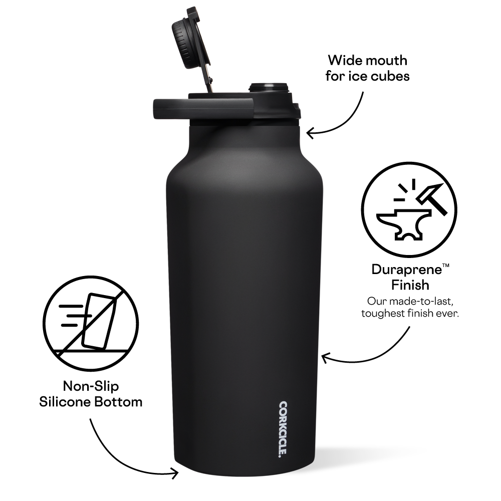 series-a-sport-jug-j2 3fbdb1d161b6--2964CB-AFB.png