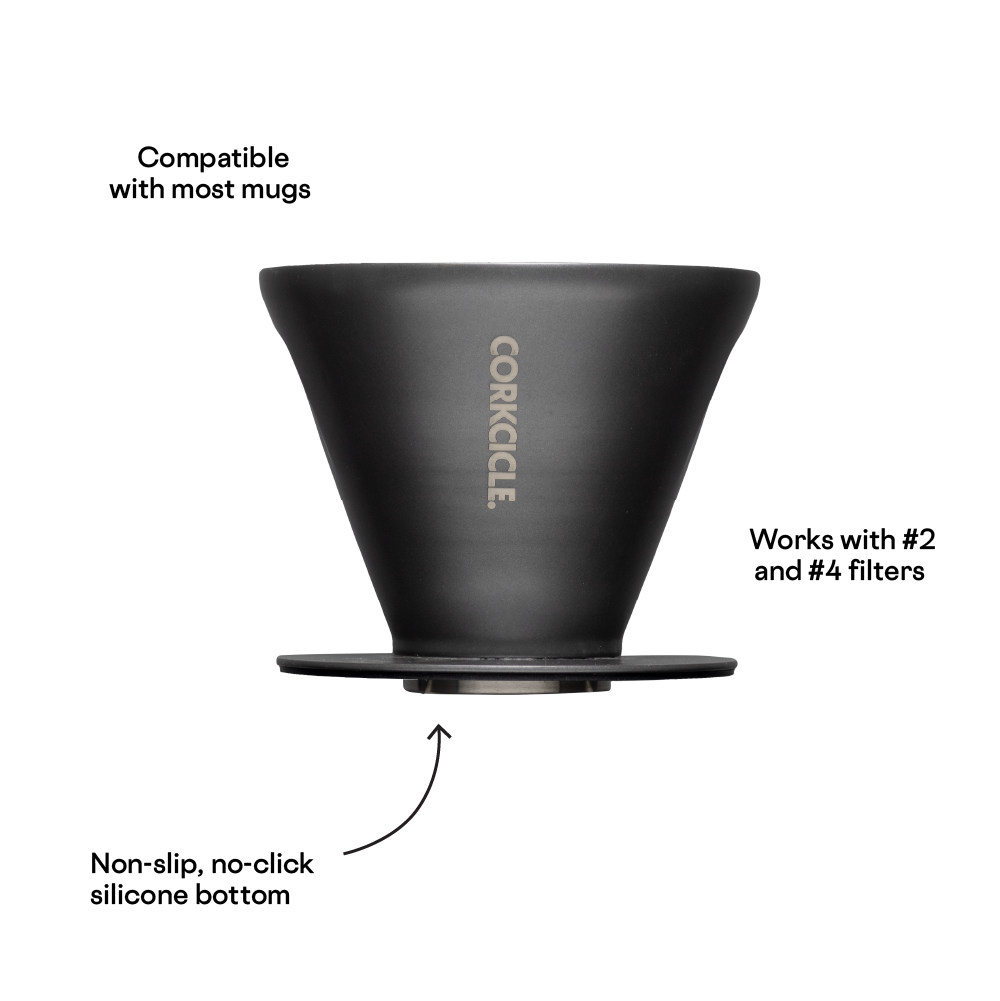 pour-over-s9 409c17a4f6f3--Artboard-3-3.png