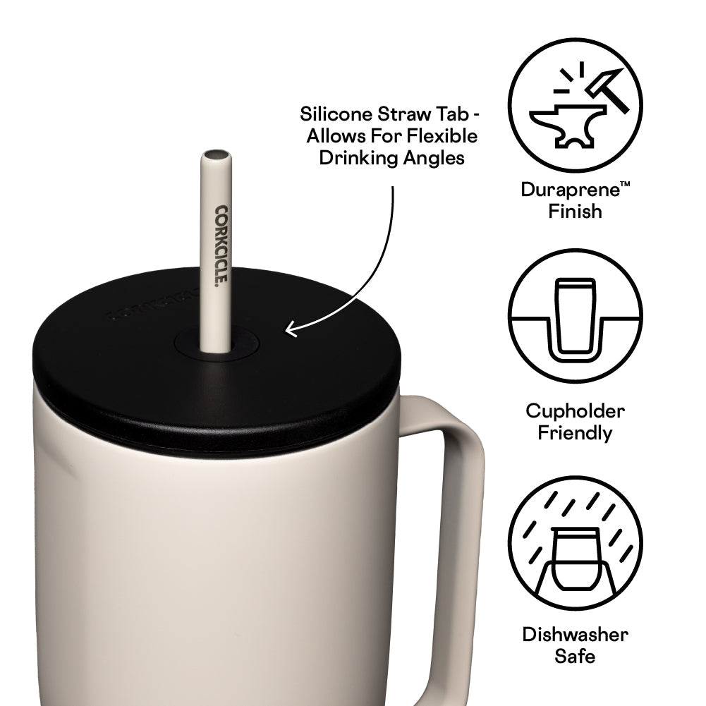 cold-cup-xl-r9 413aa871a44c--2230CLT-PDP-1.jpg
