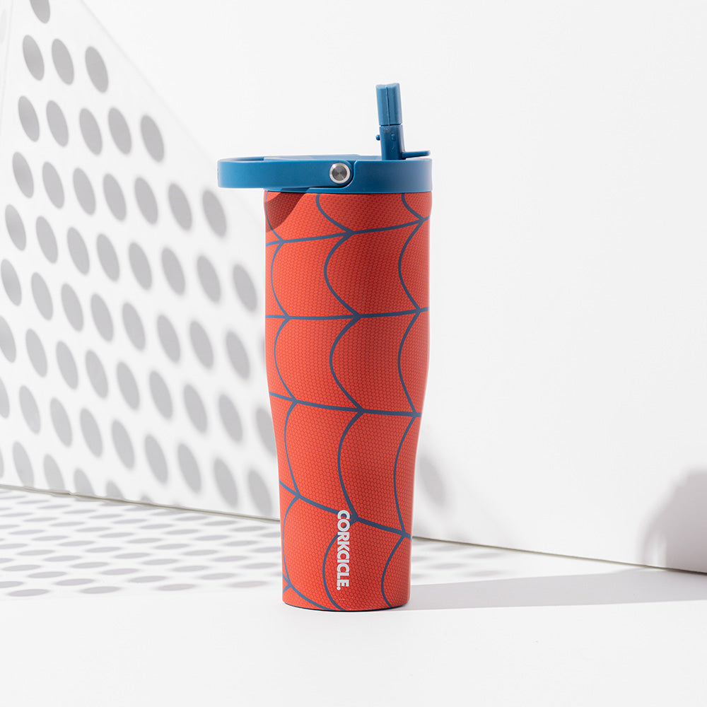 marvel-go-cup-xl-b6 41b970de2bcf--25-1-MarvelExtension-LAB005-1x1.jpg