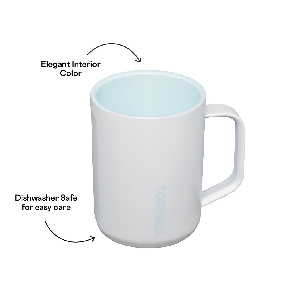 pure-taste-mug-i7 4318f7d17edc--Artboard-4-6-100.jpg