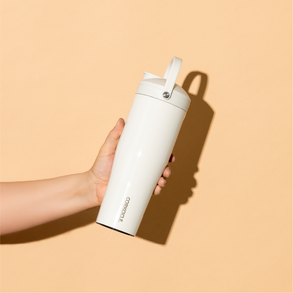 protein-shaker-c7 4456e7370209--Artboard-1-copy-5.png