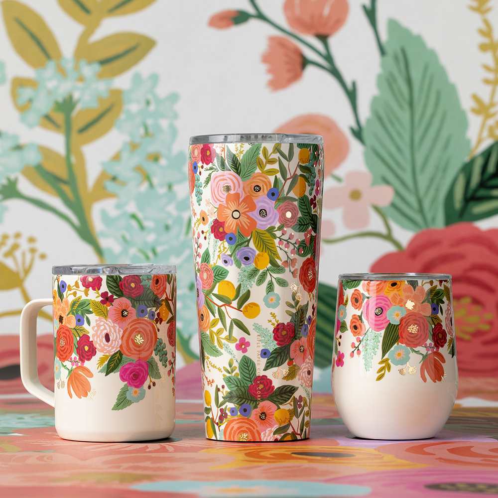 rifle-paper-co-coffee-mug-a1 463db3e9bd87--01.png