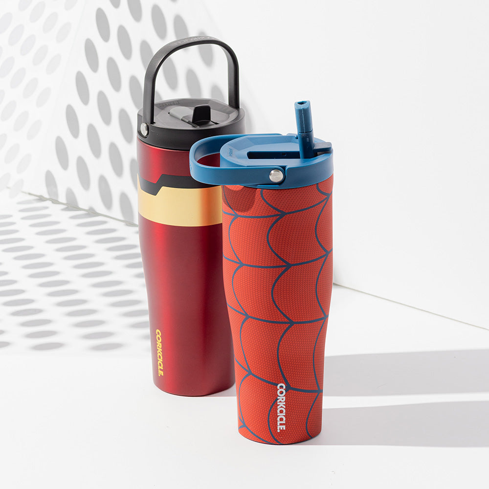 marvel-go-cup-xl-b6 49527e87496c--25-1-MarvelExtension-LAB007-1x1.jpg