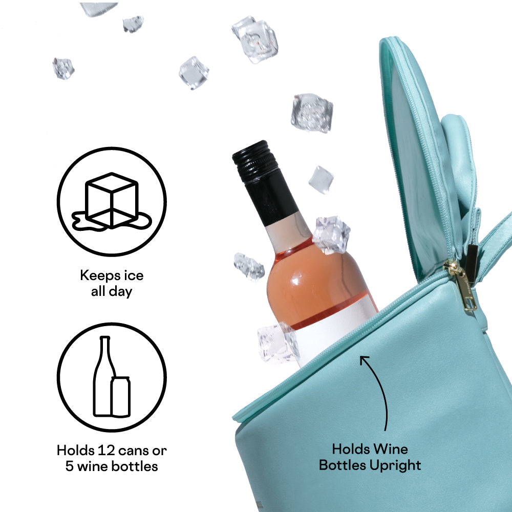 eola-bucket-cooler-bag-j0 496789de339b--ALLEola-PDP-3-DEFAULT.jpg