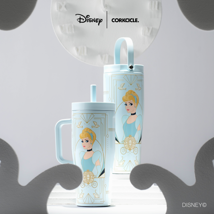 disney-princess-go-cup-xl-r6 4aa861371969--Secondary-Block-Cinderella.png