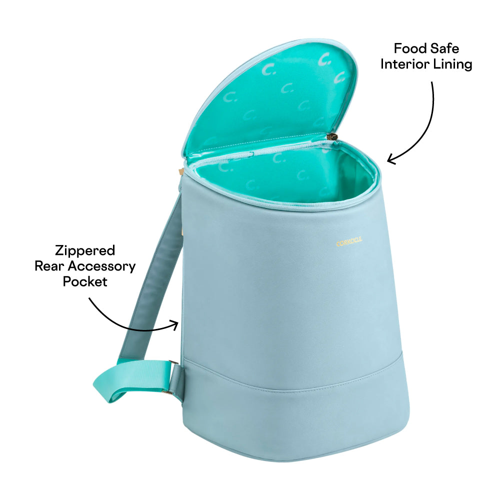 eola-bucket-cooler-bag-j0 4b18ebce2fbb--SeaFoamEola-PDP-1.jpg
