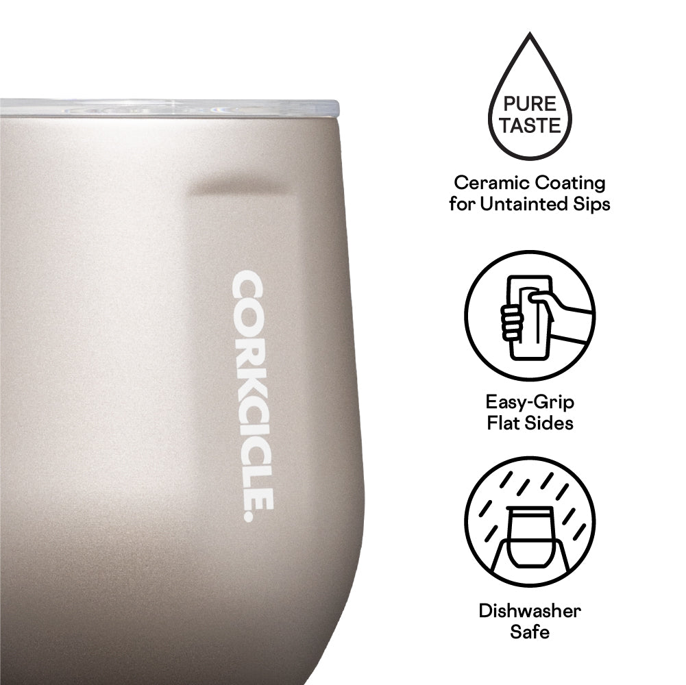pure-taste-stemless-k1 4b5dcfe86cf8--Grip-Insulation-copy-57-100.jpg