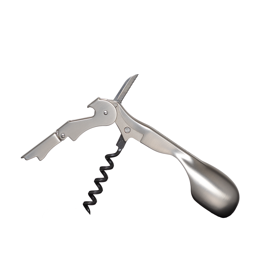 wine-key-x1 5065BS-02.png