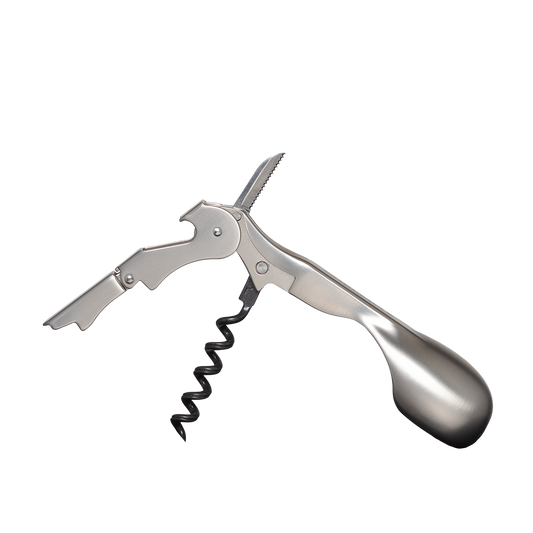 wine-key-x1 5065BS-02.png