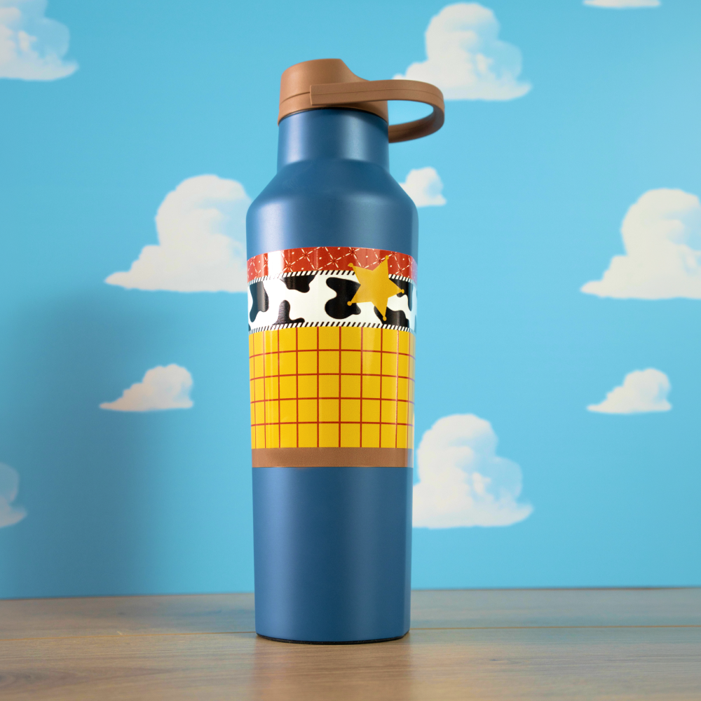 toy-story-sport-canteen-t0 50f41b5cb358--PDP-WOODY.png