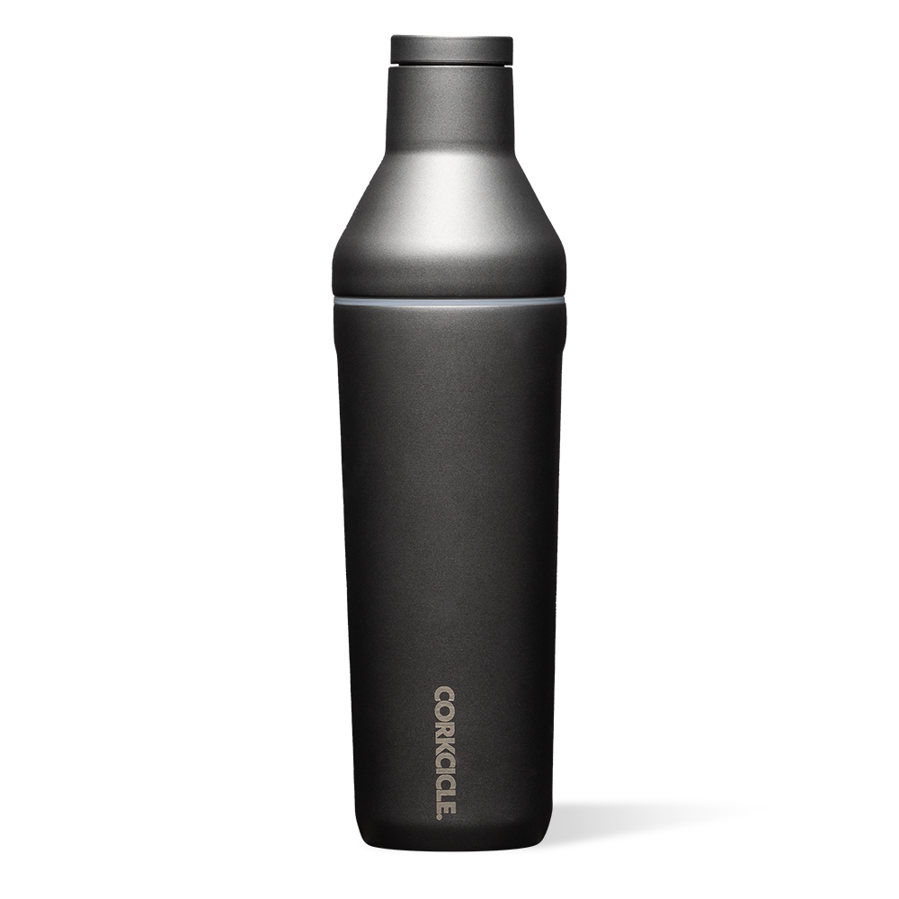 cocktail-shaker-s5 5117ECS-1.png