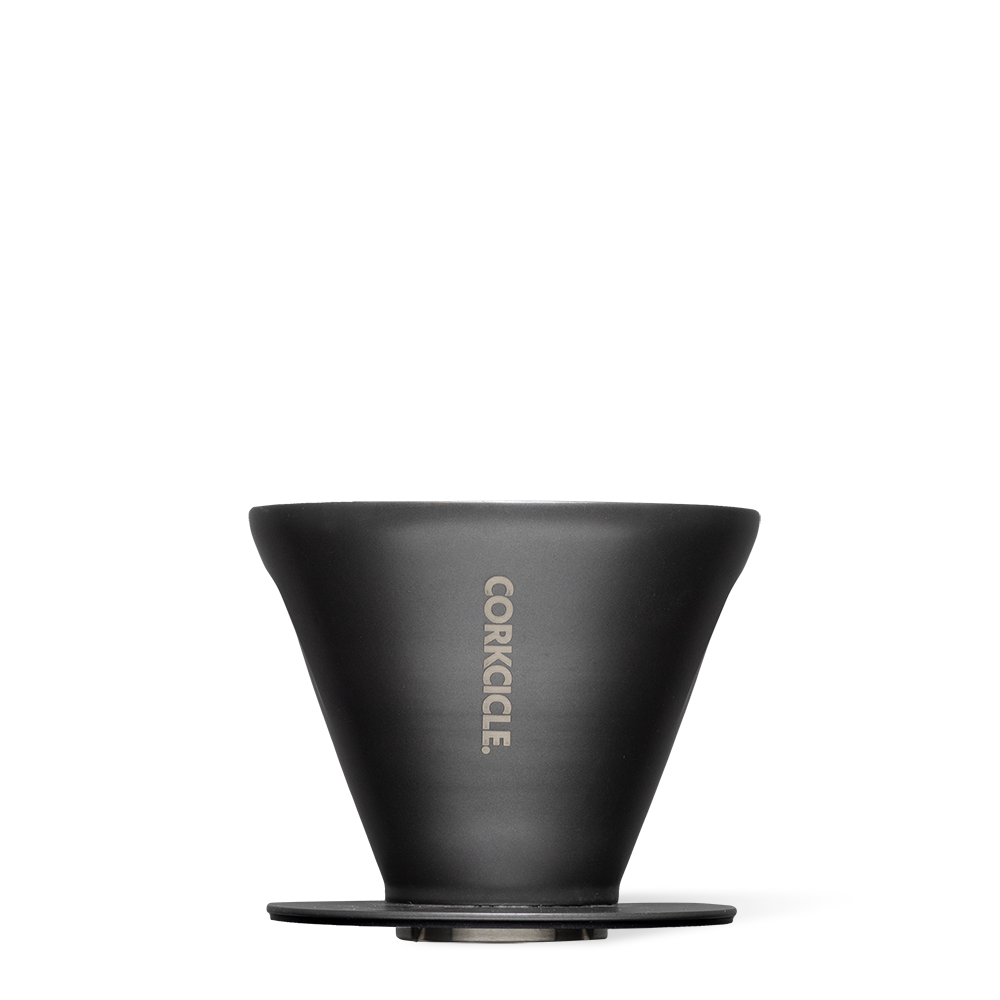 pour-over-s9 5201ECS-03.png