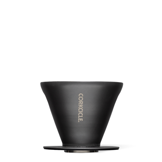 pour-over-s9 5201ECS-03.png