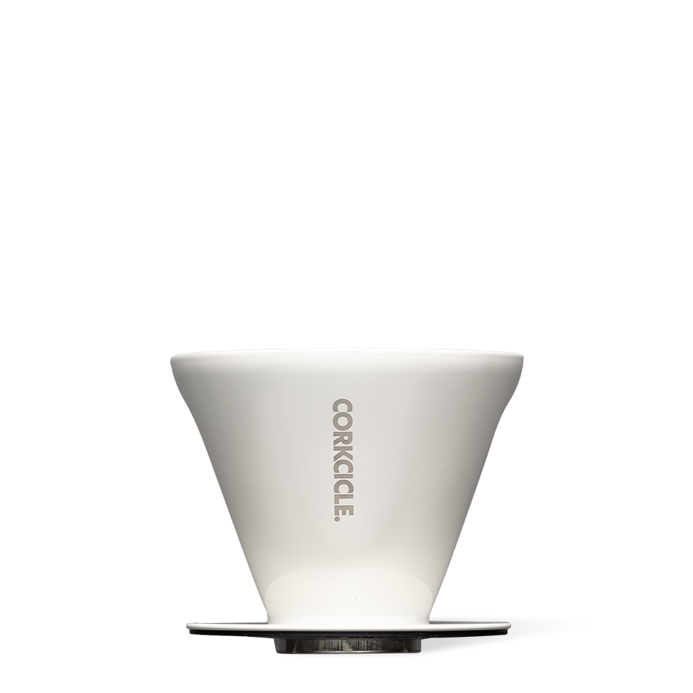 pour-over-s9 5201GOM-03.png