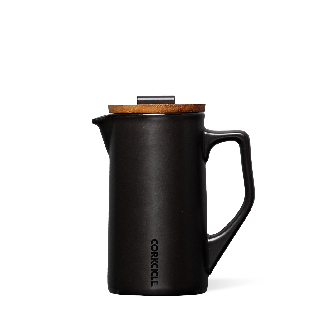 ceramic-french-press-l2 5224MB-01.png