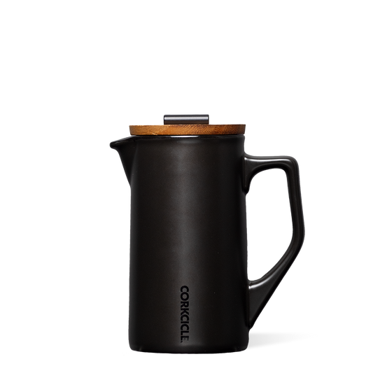 ceramic-french-press-l2 5224MB-01.png