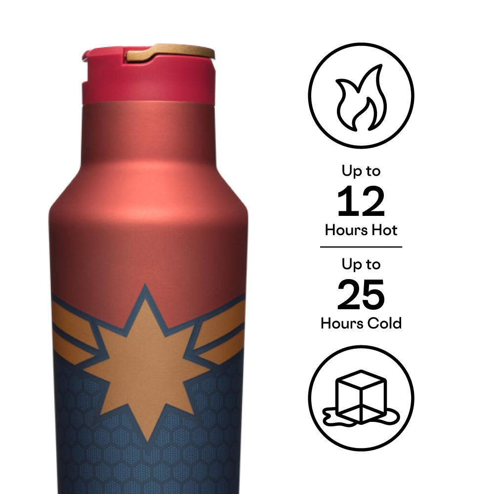 sale-marvel-sport-canteen-b5 522f844aec23--MVL2020-CM-TFB.png