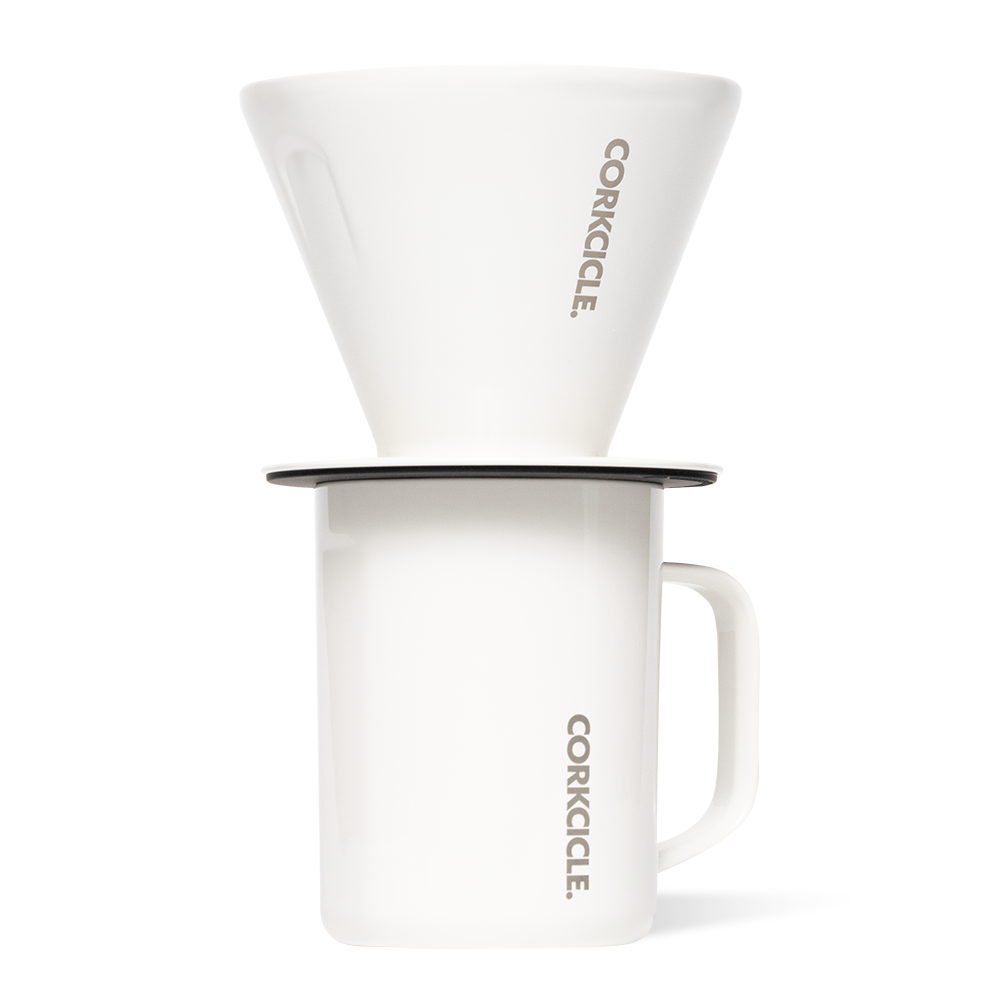pour-over-set-t8 5316GOM-02.png