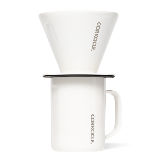 pour-over-set-t8 5316GOM-02.png