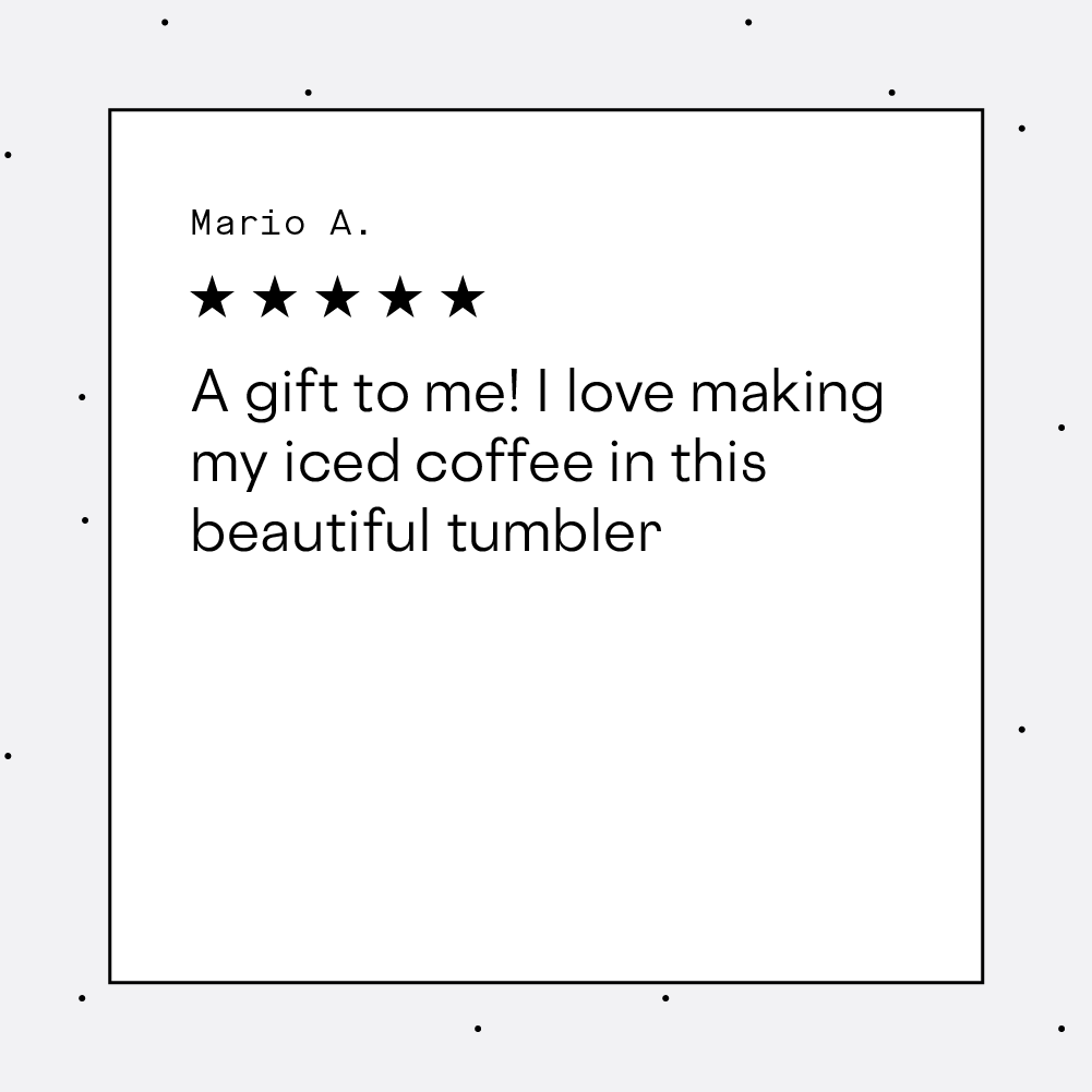 classic-tumbler-q2 53e0ffd99f3f--PDP-REVIEW-TUMBLER.png
