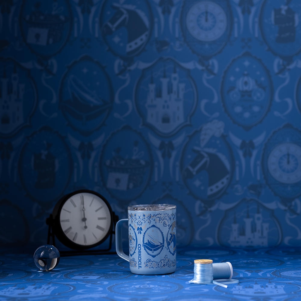 disney-princess-coffee-mug-a9 53f90bb65cbd--Disney-Princess-Cinderella-3-1000x1000.png