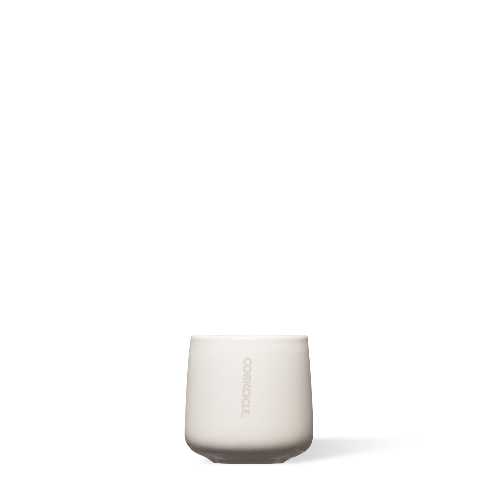 cafe-cups-f7 5403GOM-01.png