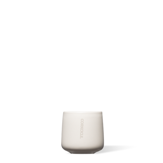 cafe-cups-f7 5403GOM-01.png