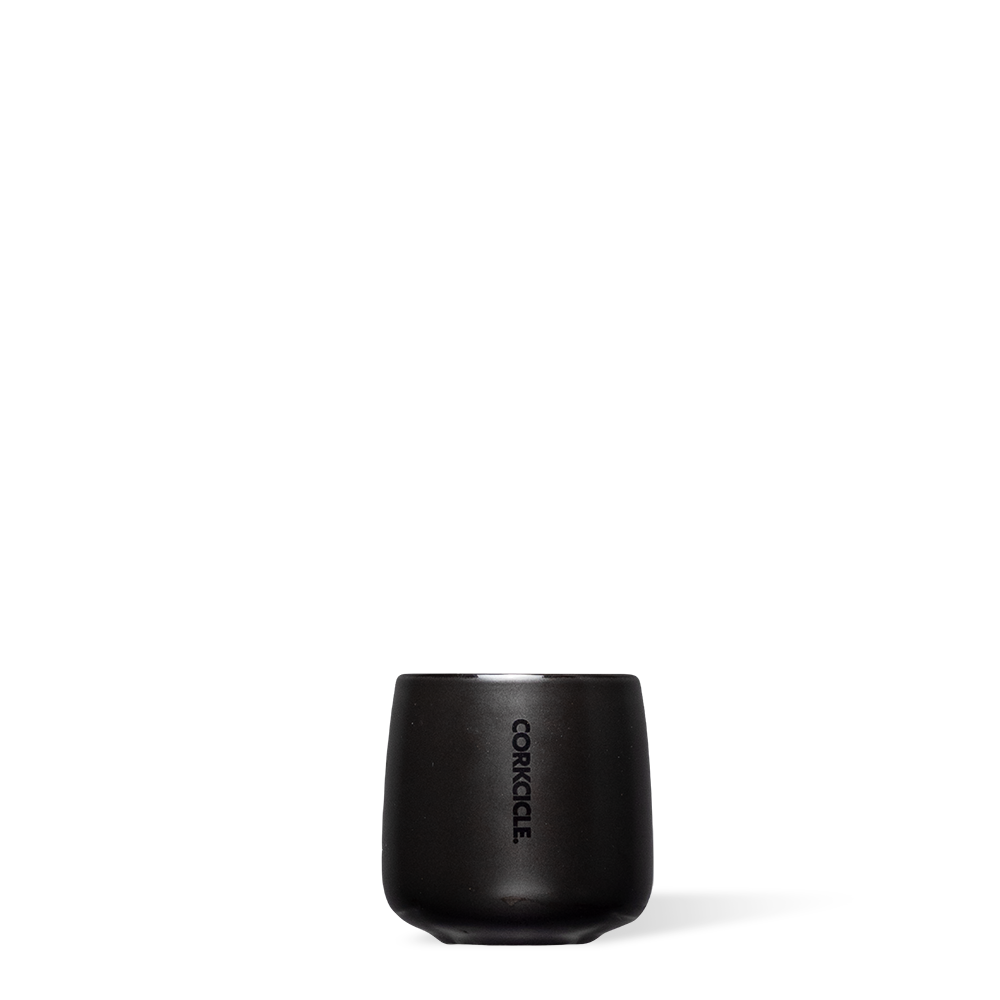 cafe-cups-f7 5403MB-01.png